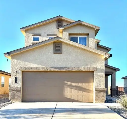 19 Hermanos Loop, Los Lunas, NM 87031 - Image #2