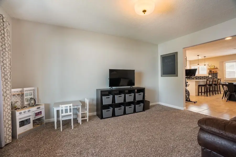 6904 Christy Avenue Ne, Albuquerque, NM 87109 - Image #3