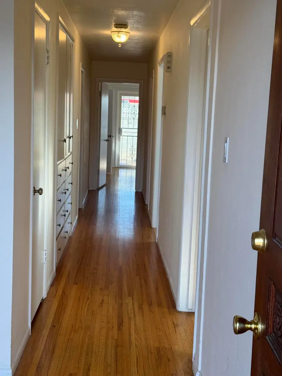 428 Valverde Drive Se, Albuquerque, NM 87108 - Image #3