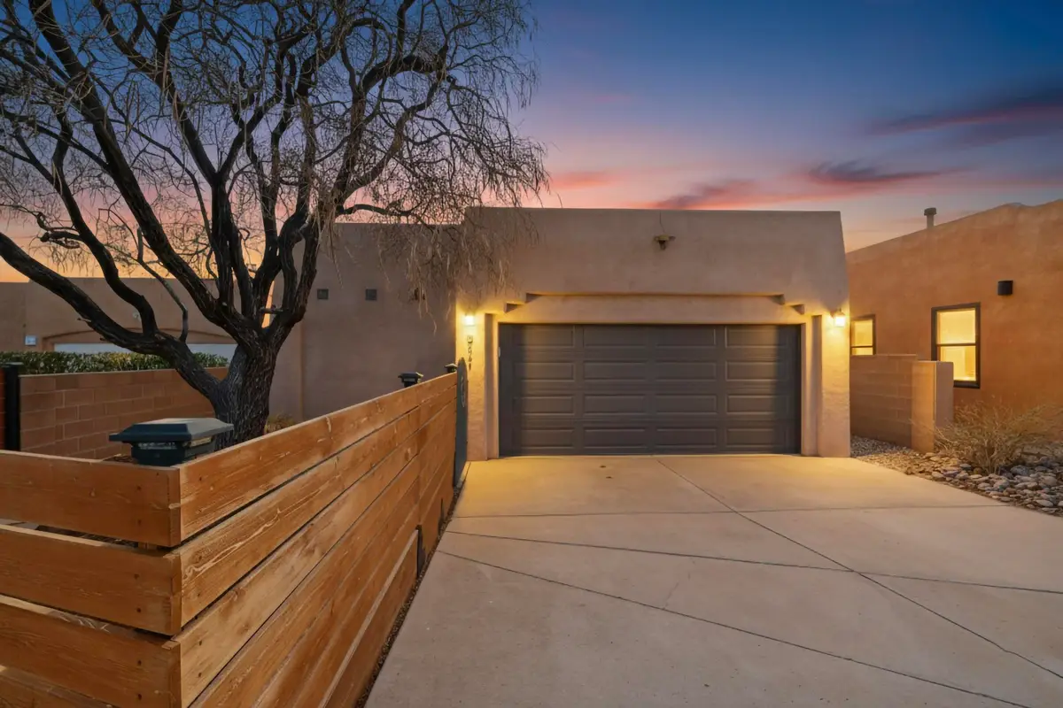 5024 Mirador Drive Nw, Albuquerque, NM 87120 - Image #1