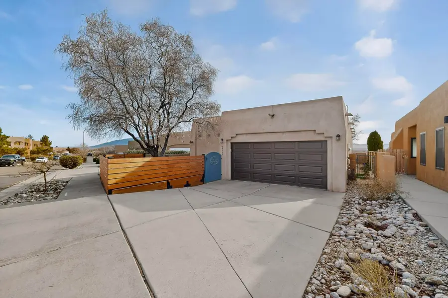 5024 Mirador Drive Nw, Albuquerque, NM 87120 - Image #3