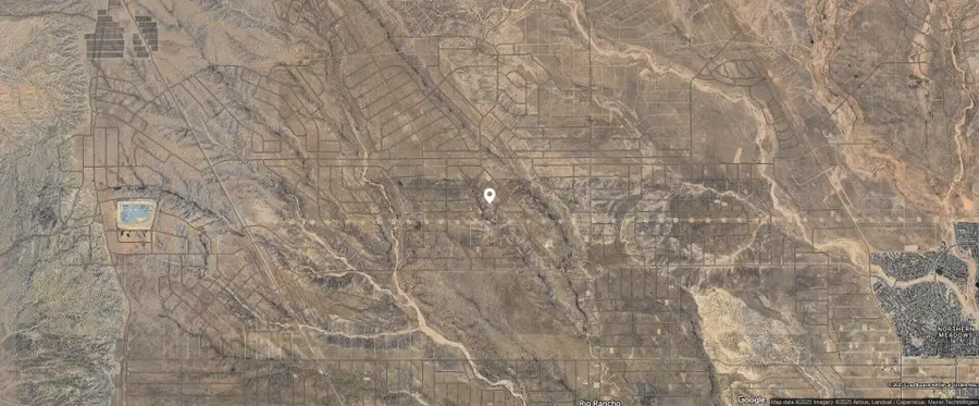 Triumph (u23 B93 L26 & 27) Road Nw, Rio Rancho, NM 87144 - Image #2