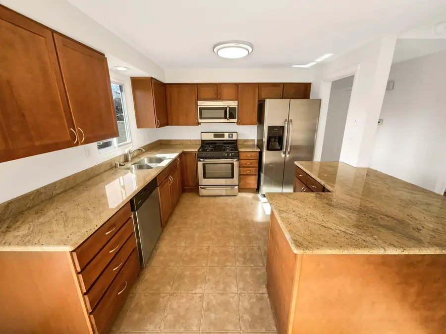 6400 Arvilla Avenue Ne, Albuquerque, NM 87110 - Image #2