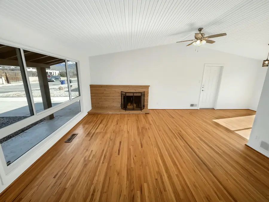 6400 Arvilla Avenue Ne, Albuquerque, NM 87110 - Image #3