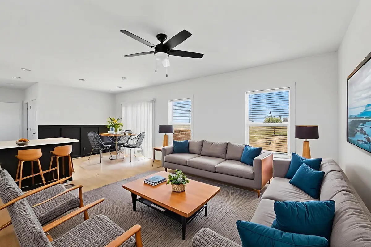 7 Sky Loop, Moriarty, NM 87035 - Image #1