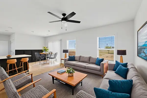 7 Sky Loop, Moriarty, NM 87035