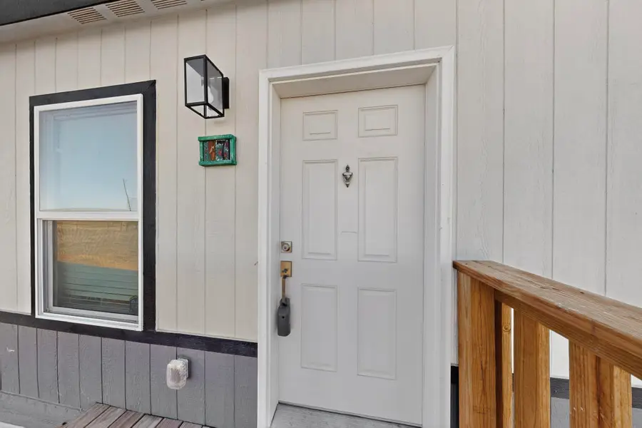 7 Sky Loop, Moriarty, NM 87035 - Image #2