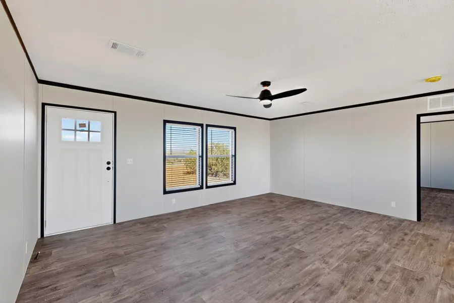 533 Hill Road Ne, Rio Rancho, NM 87144 - Image #3