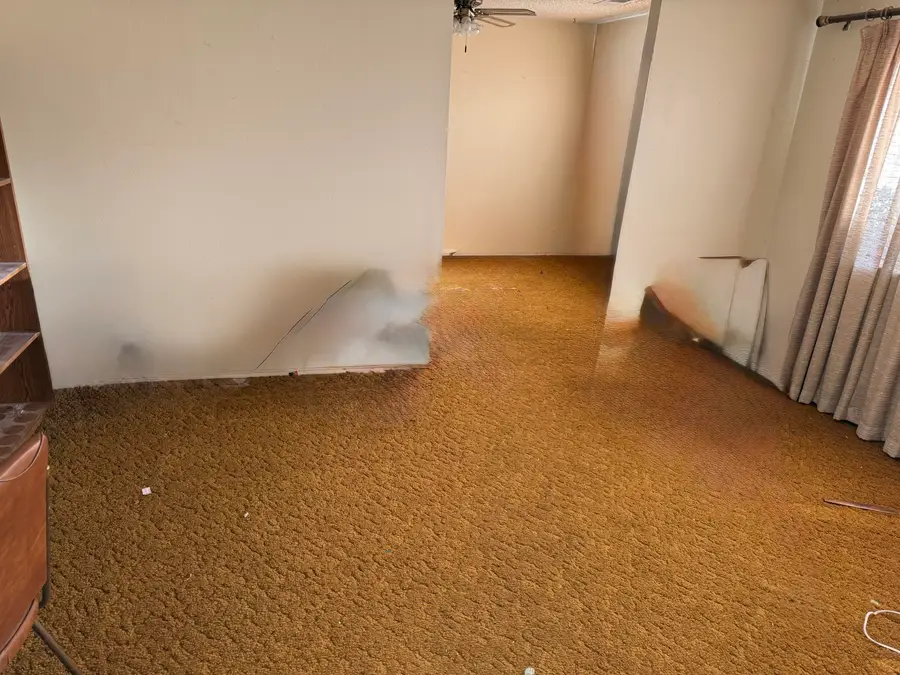 11444 Freeway Place Ne, Albuquerque, NM 87123 - Image #2