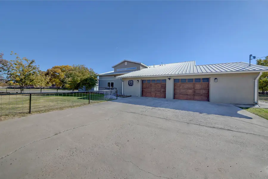 6 Wood Drive, Belen, NM 87002 - Image #2