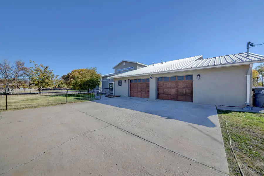 6 Wood Drive, Belen, NM 87002 - Image #3