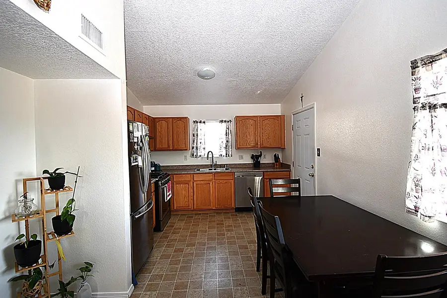 9726 Atrisco Ranch Road Sw, Albuquerque, NM 87121 - Image #3