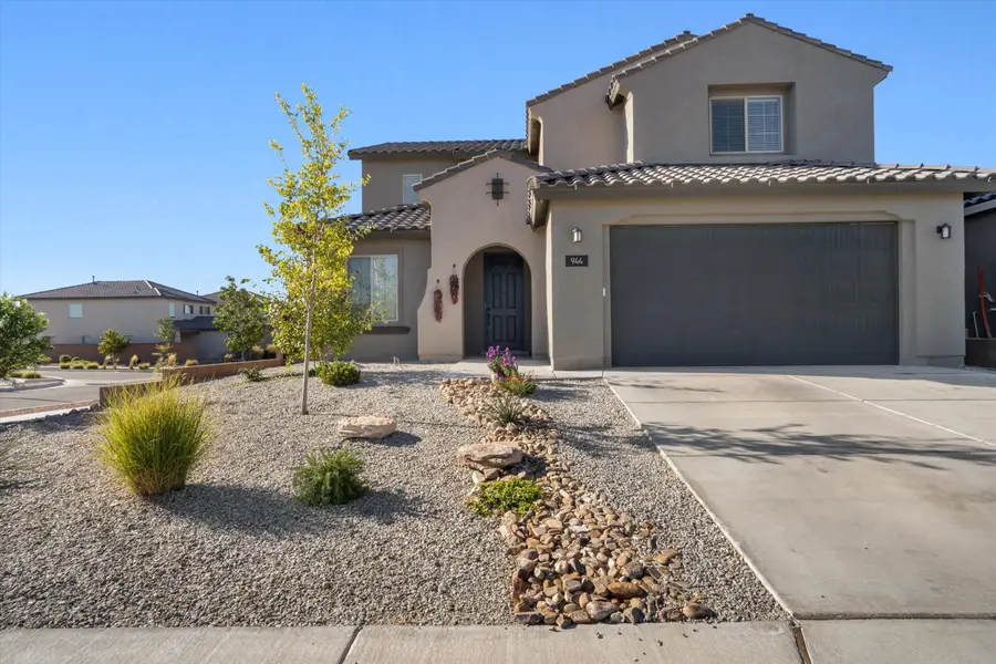 944 Turquesa Loop Se, Rio Rancho, NM 87124 - Image #2