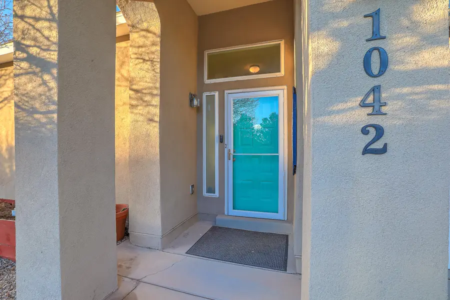 1042 Reynosa Loop Se, Rio Rancho, NM 87124 - Image #3