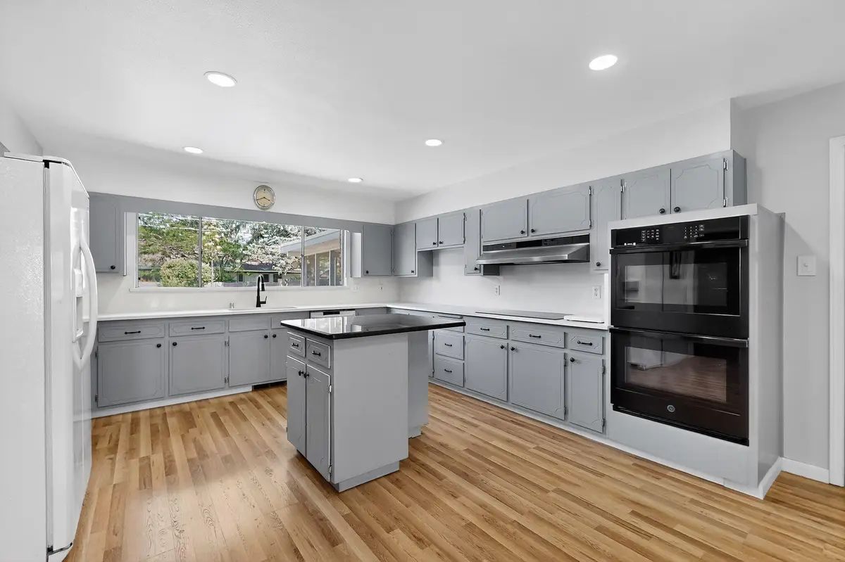 1414 California Street Ne, Albuquerque, NM 87110 - Image #1