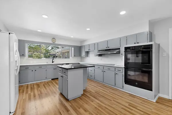 1414 California Street Ne, Albuquerque, NM 87110