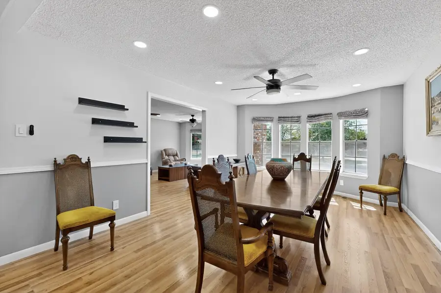 1414 California Street Ne, Albuquerque, NM 87110 - Image #3