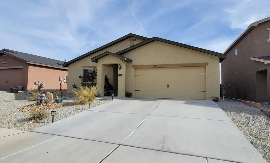 1703 Adelaide Lane, Belen, NM 87002 - Image #3