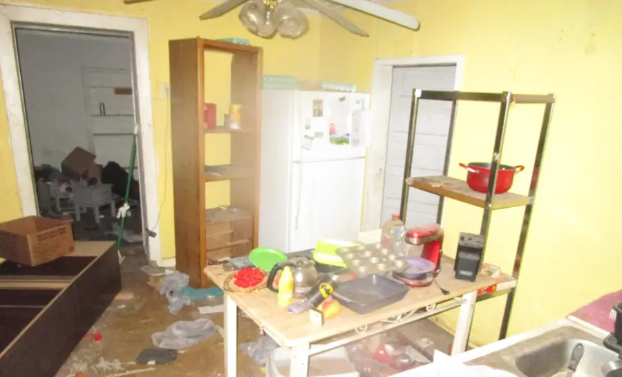 115 San Jose Avenue Se, Albuquerque, NM 87102 - Image #2