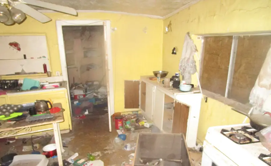 115 San Jose Avenue Se, Albuquerque, NM 87102 - Image #3