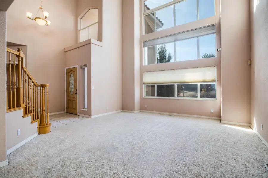 3561 White Horse Drive Se, Albuquerque, NM 87124 - Image #3