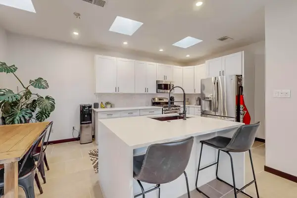 6508 Keeling Street Nw, Albuquerque, NM 87120