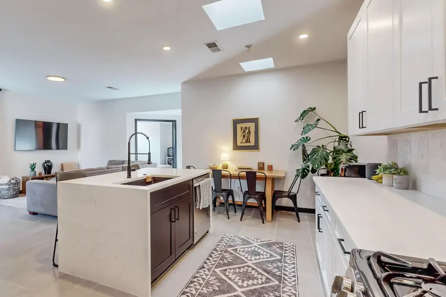 6508 Keeling Street Nw, Albuquerque, NM 87120 - Image #2