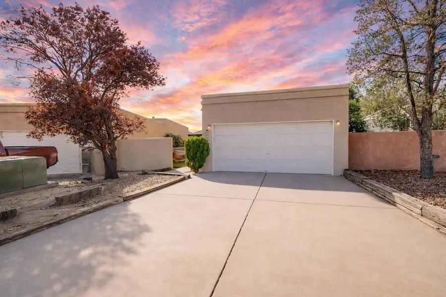 6508 Keeling Street Nw, Albuquerque, NM 87120 - Image #3