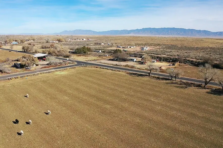 Highway 304, Veguita, NM 87062 - Image #2