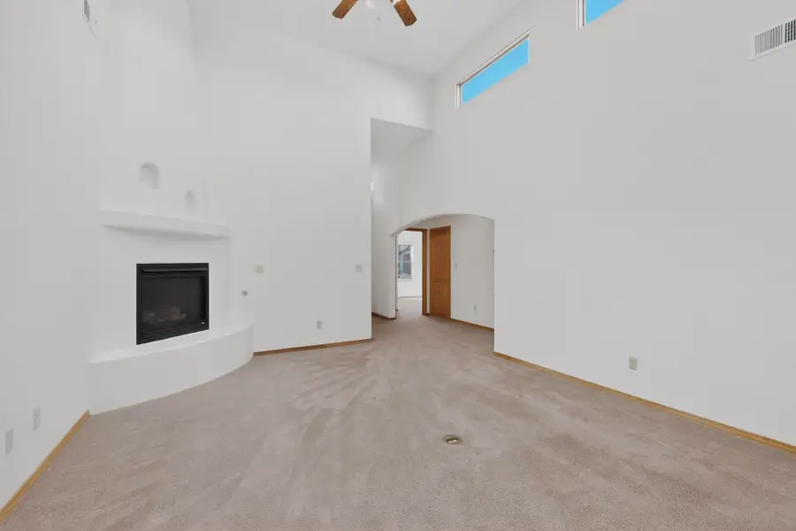 1912 Roaring Fork Place Nw, Albuquerque, NM 87120 - Image #3