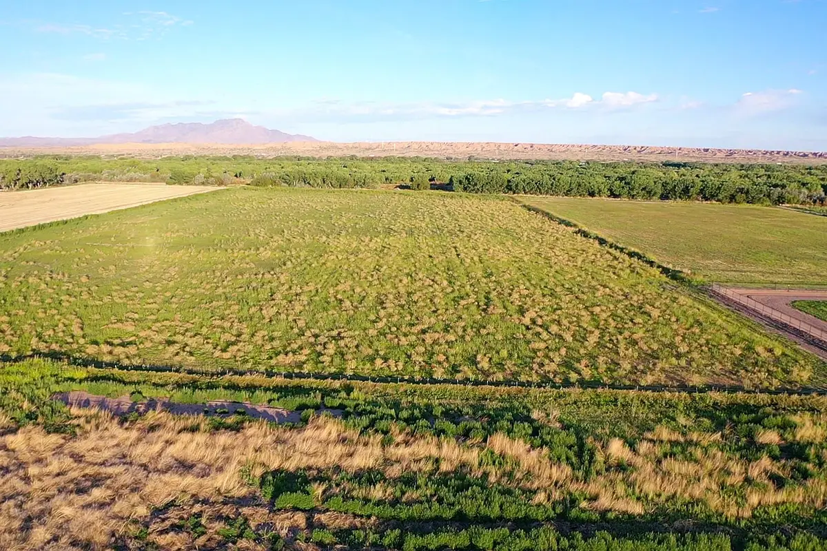 G And A Farm, Veguita, NM 87062 - Image #1