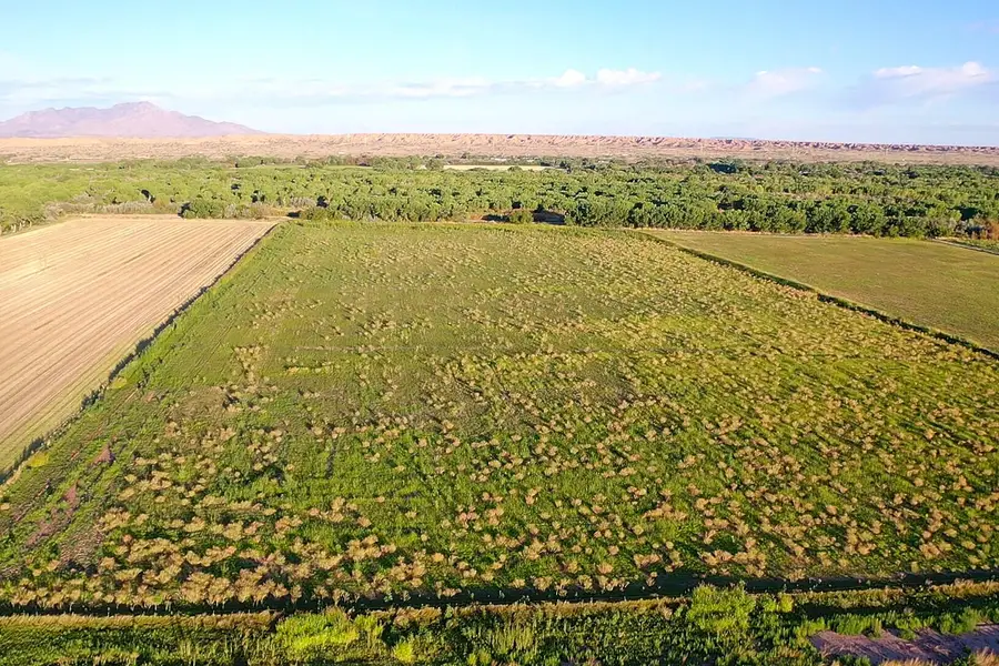 G And A Farm, Veguita, NM 87062 - Image #2