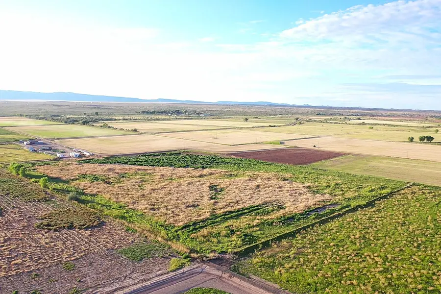 G And A Farm, Veguita, NM 87062 - Image #3