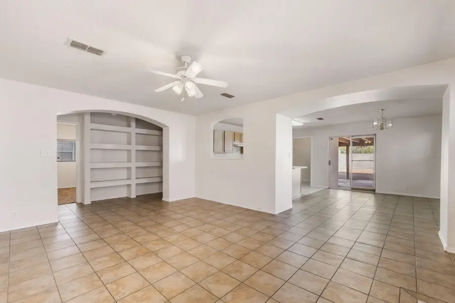 6139 Bisbee Place Nw, Albuquerque, NM 87114 - Image #3