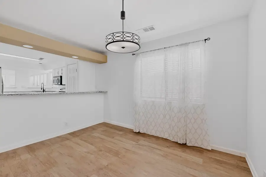 2012 Aspenwood Avenue Nw, Albuquerque, NM 87120 - Image #3