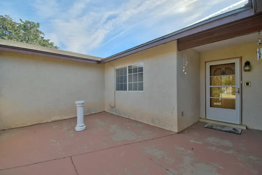 3102 May Circle Se, Rio Rancho, NM 87124 - Image #3