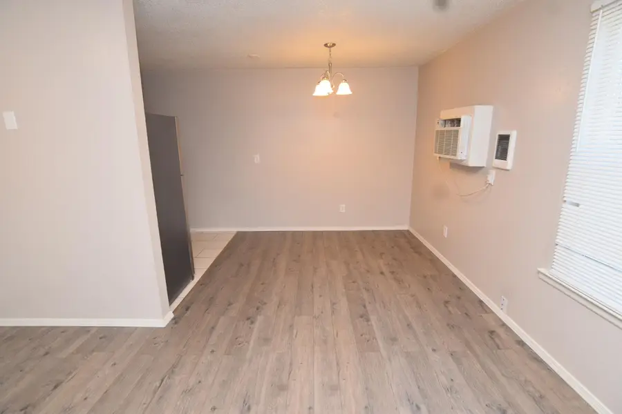 2800 Vail Avenue Se #UNIT 160, Albuquerque, NM 87106 - Image #2