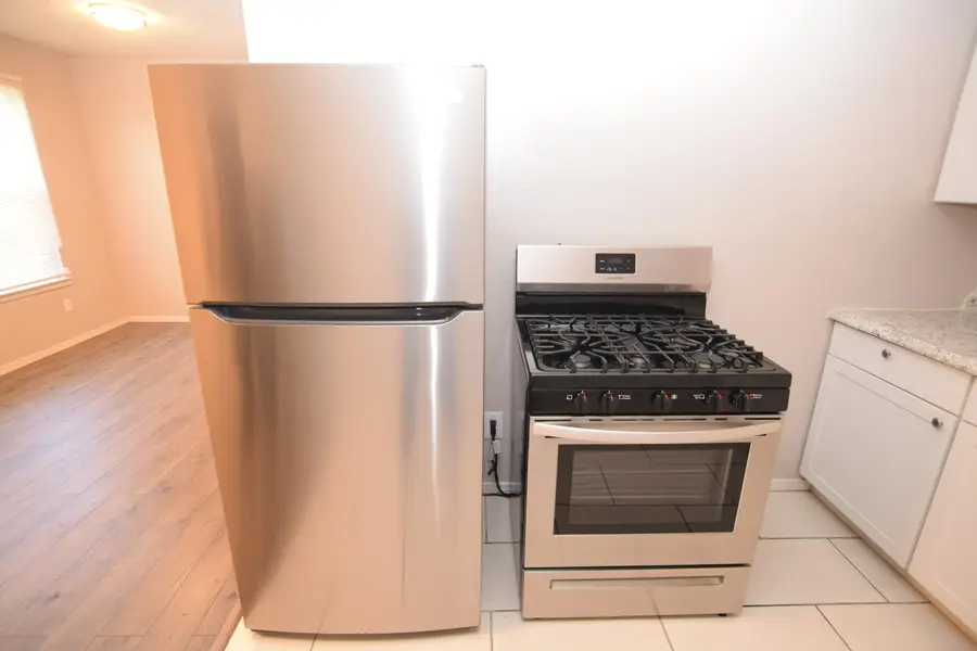 2800 Vail Avenue Se #UNIT 160, Albuquerque, NM 87106 - Image #3