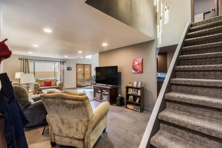 12 Lakeshore Drive Ne, Albuquerque, NM 87112 - Image #3