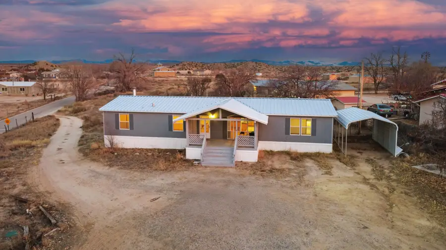 41A County Road 37, Alcalde, NM 87511 - Image #3