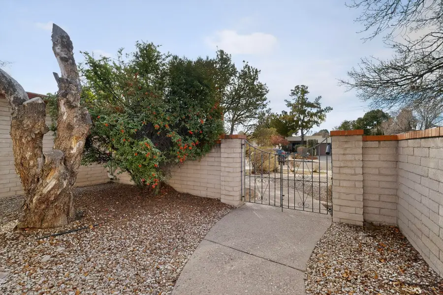 7005 Del Oso Court Ne, Albuquerque, NM 87109 - Image #2