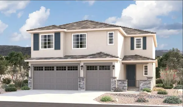 6022 Chicago Road Se, Albuquerque, NM 87106