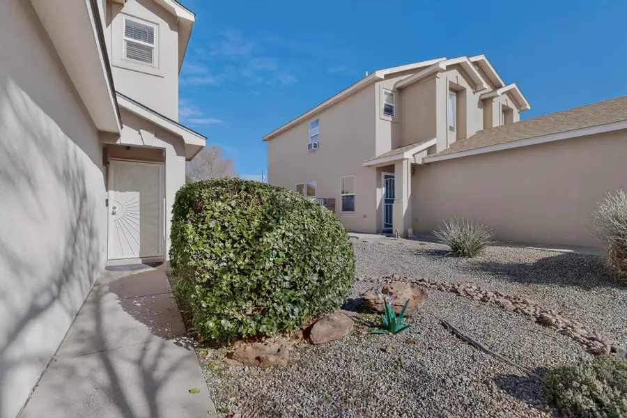 6315 Sonrisa Place Ne, Albuquerque, NM 87113 - Image #3