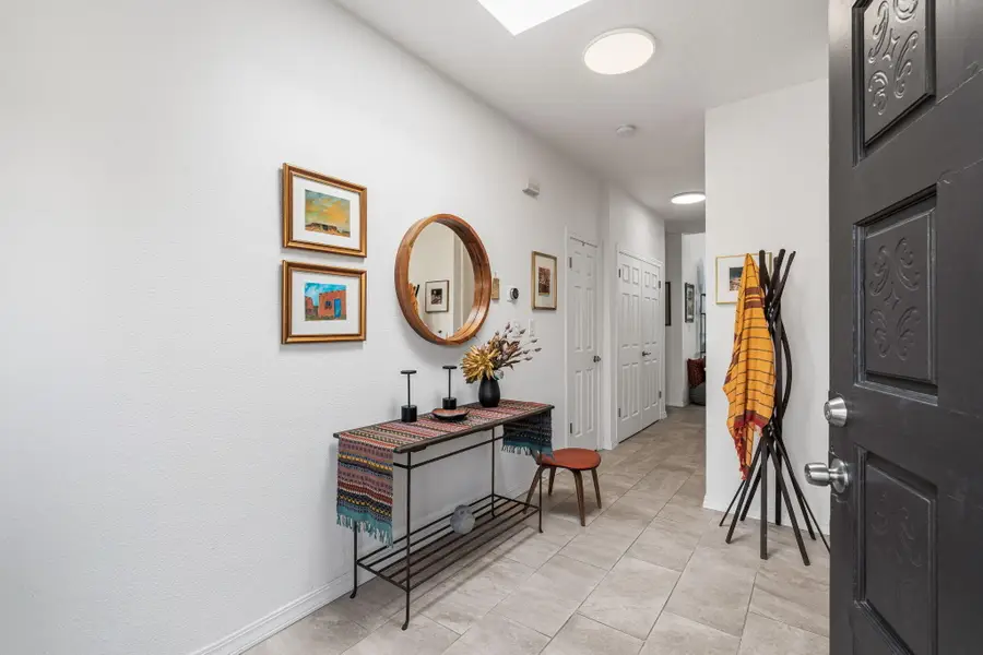 548 Superstition Drive Se, Rio Rancho, NM 87124 - Image #3