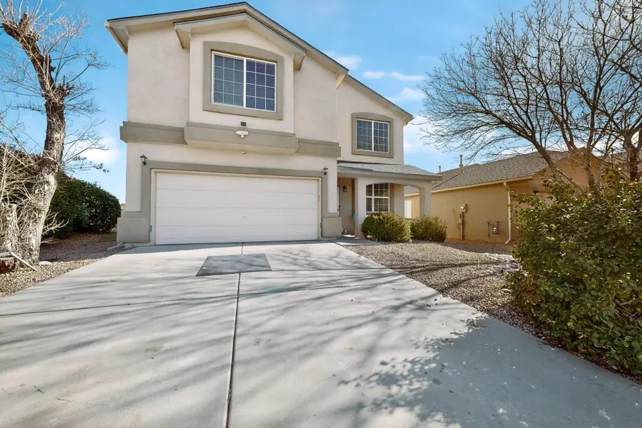 720 Rain Lily Road Sw, Los Lunas, NM 87031 - Image #3