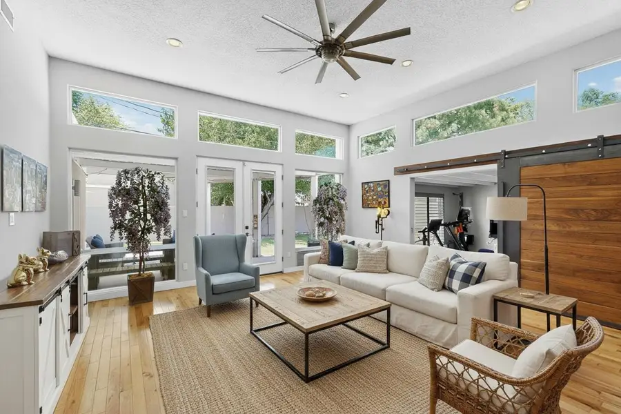 1508 San Carlos Road Sw, Albuquerque, NM 87104 - #3