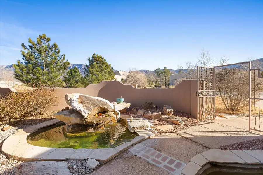 6109 Copper Rose Street Ne, Albuquerque, NM 87111 - Image #3