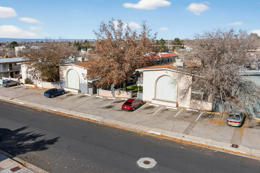 10905 Towner Avenue Ne, Albuquerque, NM 87112 - Image #3