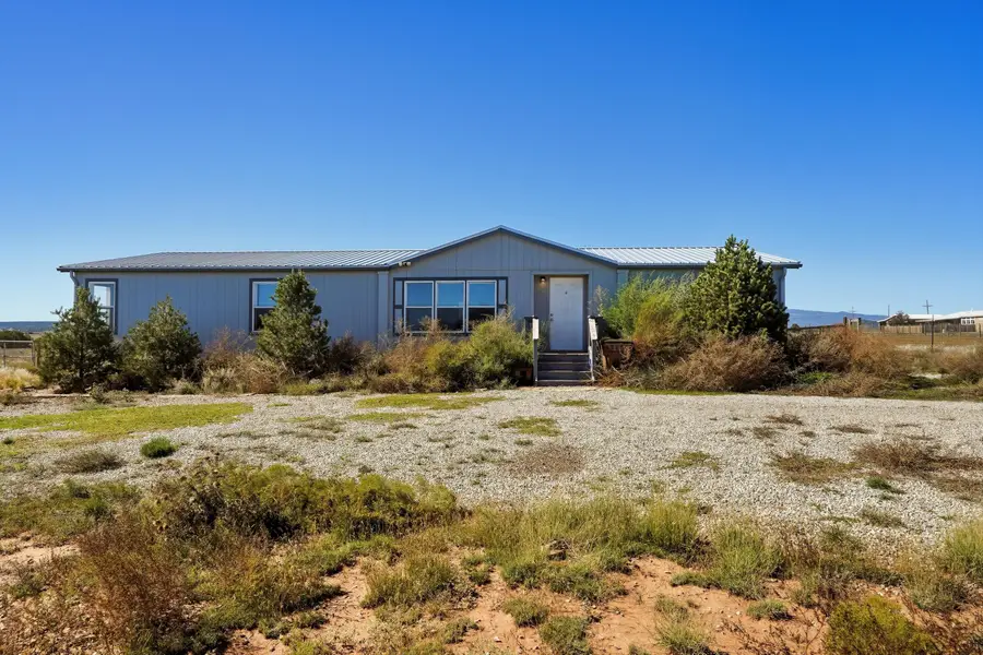 5 Calle Se, Edgewood, NM 87015 - Image #2