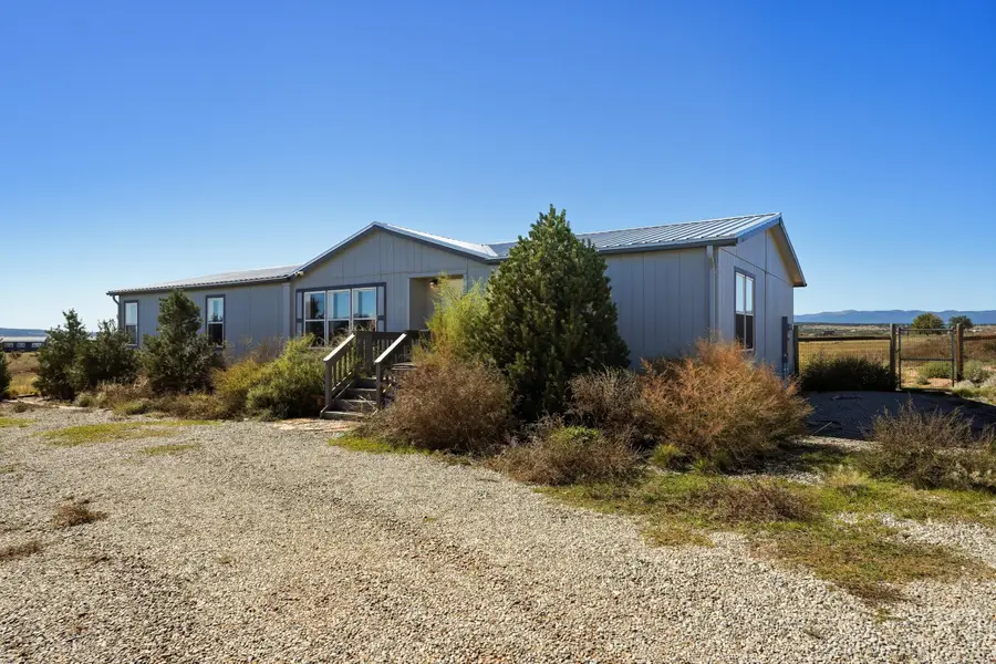 5 Calle Se, Edgewood, NM 87015 - Image #3